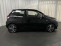 Peugeot 108 ALLURE 5Drs 72pk Airco | Carplay Navi | Lichtmetaal