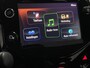 Peugeot 108 ALLURE 5Drs 72pk Airco | Carplay Navi | Lichtmetaal