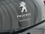 Peugeot 108 ALLURE 5Drs 72pk Airco | Carplay Navi | Lichtmetaal