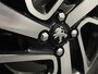 Peugeot 108 ALLURE 5Drs 72pk Airco | Carplay Navi | Lichtmetaal