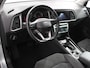 SEAT Ateca 1.5 TSI 150pk Automaat Xperience | Navigatie | Apple Carplay / Android Auto | Camera | Parkeersensoren | Stoel-en stuurverwarming | Ledverlichting | Getinte ramen | Climate Control
