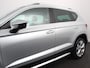 SEAT Ateca 1.5 TSI 150pk Automaat Xperience | Navigatie | Apple Carplay / Android Auto | Camera | Parkeersensoren | Stoel-en stuurverwarming | Ledverlichting | Getinte ramen | Climate Control