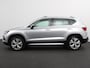 SEAT Ateca 1.5 TSI 150pk Automaat Xperience | Navigatie | Apple Carplay / Android Auto | Camera | Parkeersensoren | Stoel-en stuurverwarming | Ledverlichting | Getinte ramen | Climate Control