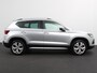 SEAT Ateca 1.5 TSI 150pk Automaat Xperience | Navigatie | Apple Carplay / Android Auto | Camera | Parkeersensoren | Stoel-en stuurverwarming | Ledverlichting | Getinte ramen | Climate Control