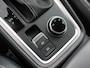 SEAT Ateca 1.5 TSI 150pk Automaat Xperience | Navigatie | Apple Carplay / Android Auto | Camera | Parkeersensoren | Stoel-en stuurverwarming | Ledverlichting | Getinte ramen | Climate Control