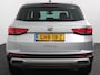 SEAT Ateca 1.5 TSI 150pk Automaat Xperience | Navigatie | Apple Carplay / Android Auto | Camera | Parkeersensoren | Stoel-en stuurverwarming | Ledverlichting | Getinte ramen | Climate Control