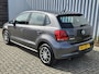Volkswagen Polo 1.2 TSI Comfortline /Automaat/Cruise/5Deurs/Airco!