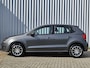 Volkswagen Polo 1.2 TSI Comfortline /Automaat/Cruise/5Deurs/Airco!