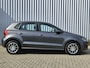 Volkswagen Polo 1.2 TSI Comfortline /Automaat/Cruise/5Deurs/Airco!