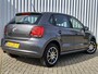 Volkswagen Polo 1.2 TSI Comfortline /Automaat/Cruise/5Deurs/Airco!
