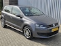 Volkswagen Polo 1.2 TSI Comfortline /Automaat/Cruise/5Deurs/Airco!