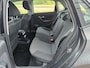Volkswagen Polo 1.2 TSI Comfortline /Automaat/Cruise/5Deurs/Airco!