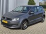 Volkswagen Polo 1.2 TSI Comfortline /Automaat/Cruise/5Deurs/Airco!