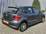Volkswagen Polo 1.2 TSI Comfortline /Automaat/Cruise/5Deurs/Airco!