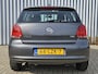 Volkswagen Polo 1.2 TSI Comfortline /Automaat/Cruise/5Deurs/Airco!