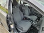 Volkswagen Polo 1.2 TSI Comfortline /Automaat/Cruise/5Deurs/Airco!