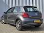 Volkswagen Polo 1.2 TSI Comfortline /Automaat/Cruise/5Deurs/Airco!