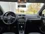 Volkswagen Polo 1.2 TSI Comfortline /Automaat/Cruise/5Deurs/Airco!