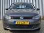 Volkswagen Polo 1.2 TSI Comfortline /Automaat/Cruise/5Deurs/Airco!