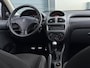Peugeot 206 1.4 Air-line 3 | Nieuwe APK! | Airco | Lichtmetaal