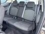 Peugeot 206 1.4 Air-line 3 | Nieuwe APK! | Airco | Lichtmetaal