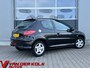 Peugeot 206 1.4 Air-line 3 | Nieuwe APK! | Airco | Lichtmetaal