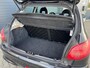 Peugeot 206 1.4 Air-line 3 | Nieuwe APK! | Airco | Lichtmetaal