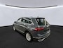 Volkswagen Tiguan 1.4 TSI eHybrid 245pk PHEV Elegance / Trekhaak / Camera / Massage / Wordt Verwacht