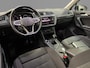 Volkswagen Tiguan 1.4 TSI eHybrid 245pk PHEV Elegance / Trekhaak / Camera / Massage / Wordt Verwacht