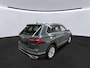 Volkswagen Tiguan 1.4 TSI eHybrid 245pk PHEV Elegance / Trekhaak / Camera / Massage / Wordt Verwacht