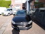Volkswagen Polo 1.0 First Edition ZEER MOOI, CLIMA ,PDC, APK !!!