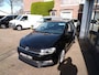 Volkswagen Polo 1.0 First Edition ZEER MOOI, CLIMA ,PDC, APK !!!