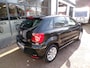 Volkswagen Polo 1.0 First Edition ZEER MOOI, CLIMA ,PDC, APK !!!