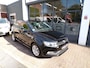 Volkswagen Polo 1.0 First Edition ZEER MOOI, CLIMA ,PDC, APK !!!