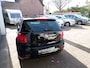 Volkswagen Polo 1.0 First Edition ZEER MOOI, CLIMA ,PDC, APK !!!