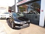 Volkswagen Polo 1.0 First Edition ZEER MOOI, CLIMA ,PDC, APK !!!