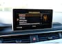 Audi A4 Limousine 35 TFSI Sport S line edition Aut. Navi|Bang&Olufsen|Leder-Alcantara|LMV