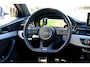 Audi A4 Limousine 35 TFSI Sport S line edition Aut. Navi|Bang&Olufsen|Leder-Alcantara|LMV