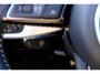 Audi A4 Limousine 35 TFSI Sport S line edition Aut. Navi|Bang&Olufsen|Leder-Alcantara|LMV
