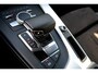 Audi A4 Limousine 35 TFSI Sport S line edition Aut. Navi|Bang&Olufsen|Leder-Alcantara|LMV