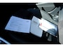 Audi A4 Limousine 35 TFSI Sport S line edition Aut. Navi|Bang&Olufsen|Leder-Alcantara|LMV