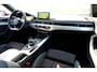 Audi A4 Limousine 35 TFSI Sport S line edition Aut. Navi|Bang&Olufsen|Leder-Alcantara|LMV