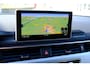 Audi A4 Limousine 35 TFSI Sport S line edition Aut. Navi|Bang&Olufsen|Leder-Alcantara|LMV