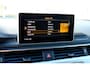 Audi A4 Limousine 35 TFSI Sport S line edition Aut. Navi|Bang&Olufsen|Leder-Alcantara|LMV
