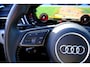Audi A4 Limousine 35 TFSI Sport S line edition Aut. Navi|Bang&Olufsen|Leder-Alcantara|LMV