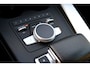 Audi A4 Limousine 35 TFSI Sport S line edition Aut. Navi|Bang&Olufsen|Leder-Alcantara|LMV