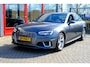 Audi A4 Limousine 35 TFSI Sport S line edition Aut. Navi|Bang&Olufsen|Leder-Alcantara|LMV
