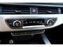 Audi A4 Limousine 35 TFSI Sport S line edition Aut. Navi|Bang&Olufsen|Leder-Alcantara|LMV