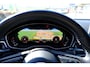 Audi A4 Limousine 35 TFSI Sport S line edition Aut. Navi|Bang&Olufsen|Leder-Alcantara|LMV
