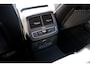 Audi A4 Limousine 35 TFSI Sport S line edition Aut. Navi|Bang&Olufsen|Leder-Alcantara|LMV